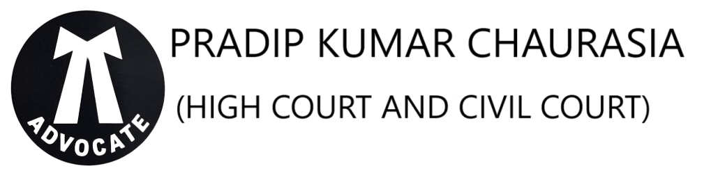 appy Logo